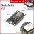Type-C   RM13.99 
