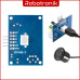 Waterproof Ultrasonic SR04T Range Distance Measurement Sensor SR04 Waterproof Ultrasonic SR04T Range Distance Measurement Sensor SR04