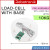 10KG + Base + HX711   RM22.99 