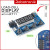 Display + HX711   RM32.99 