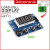 Display only   RM13.99 