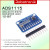 ADS1115