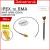 Ipex-4 30cm   RM6.49 