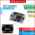 Fixed 5V
