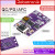 Type-C (Solder Input)