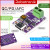 Type-C (Connector)