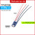 Type-C +Wire   RM3.49 