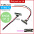 Type-C Panal