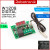W1209   RM12.99 