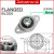 Flanged (8mm)   RM5.80 
