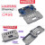 Module +Case