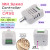 10A   RM15.99 