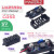 Module +Case