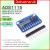 ADS1115