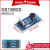 Module