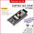 ESP32-S3 + OV5640 (Soldered)   RM65.99 