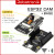 ESP32 CAM   RM50.99 