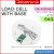 5KG + Base + HX711   RM20.99 