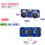 Sensor Only   RM4.49 