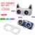 +(W) Housing Ear   RM8.99 