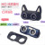 +(B) Housing Ear   RM8.99 