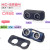 +(B) Housing   RM7.99 