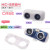 +(W) Housing   RM7.99 