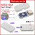 Case (Flat)