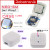 Case (Cube)