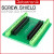Screw Expansion   RM9.99 