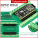 ESP32 S3 w/ SPI PSRAM (N8R2 8M / N16R8 16M) # YD-ESP32-S3 (DevKitC 1 clone)