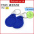 Tag (Blue)   RM1.99 