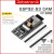 ESP32-S3 + OV2640   RM52.99 