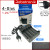 4-Slot (AC)