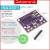 INA 3221 (MCU-3221)   RM7.99 