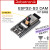 ESP32-S3 + OV2640 (Soldered)   RM56.99 