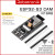 ESP32-S3 + OV2640   RM52.99 