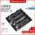 18650 x4   RM43.99 