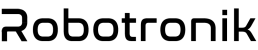 Robotronik Robotronik