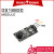 Module   RM5.49 