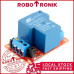 High-Current 30A 1-Channel Relay Board Module High-Current 30A 1-Channel Relay Board Module