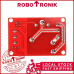 High-Current 30A 1-Channel Relay Board Module High-Current 30A 1-Channel Relay Board Module