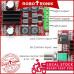 TPA3116 Audio Amplifier Module, Stereo / Dual Channel (2x50W) - XH-M189 for Home Theater, DIY Audio Music, Mobile Phone TPA3116 Audio Amplifier Module, Stereo / Dual Channel (2x50W) - XH-M189 for Home Theater, DIY Audio Music, Mobile Phone