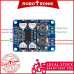 TPA3118 Audio Amplifier Module 60W Mono / Single Channel - for DIY Audio Music, Mobile Phone / Home Theater TPA3118 Audio Amplifier Module 60W Mono / Single Channel - for DIY Audio Music, Mobile Phone / Home Theater