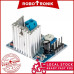 TDA2030A Audio Amplifier Module, Mono Single Channel (up to 18W) TDA 2030 Home Theater, DIY Audio Music, Mobile Phone TDA2030A Audio Amplifier Module, Mono Single Channel (up to 18W) TDA 2030 Home Theater, DIY Audio Music, Mobile Phone