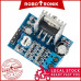 TDA2030A Audio Amplifier Module, Mono Single Channel (up to 18W) TDA 2030 Home Theater, DIY Audio Music, Mobile Phone TDA2030A Audio Amplifier Module, Mono Single Channel (up to 18W) TDA 2030 Home Theater, DIY Audio Music, Mobile Phone