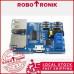MP3 Player Decoder Module Board with Buttons MP3 Player Decoder Module Board with Buttons
