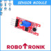 Sound Detector Sensor Module w/ Amplifier LM393 Sound Detector Sensor Module w/ Amplifier LM393