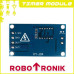 Adjustable Timer (MOSFET) up-to 15A DC w/ Trigger & Delay Adjustable Timer (MOSFET) up-to 15A DC w/ Trigger & Delay
