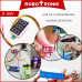 Digital Voltmeter / Ammeter Panel Meter 0-30V Digital Voltmeter / Ammeter Panel Meter 0-30V